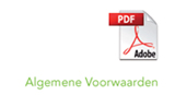 algemenevoorwaarden